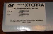 xt3.jpg