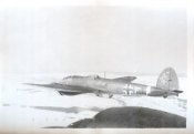 Kampfgeschwader 53 Condor9_2.jpg