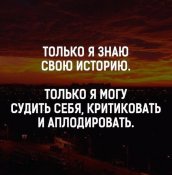 qEAYXItDvY8.jpg
