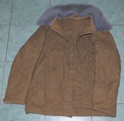 DSC_7709.JPG