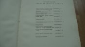 DSC01727.JPG