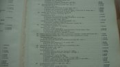 DSC01731.JPG