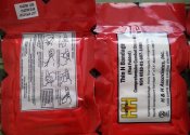 20170120_122251.jpg
