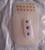 20170120_122413.jpg