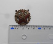 DSCN3455.JPG