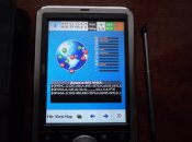 DSCF5107.JPG