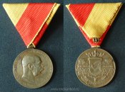 Avstro-Vengriya.-Bosnijsko-Gertsegovinskaya-pamyatnaya-medal.-1908-god (1).jpg