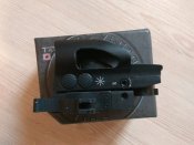 IMG_20170120_153158.jpg