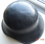 DSC08560.JPG