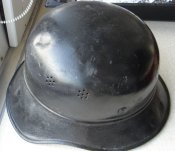 DSC08561.JPG