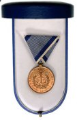 250px-Seereisemedaille_1892-93.jpg