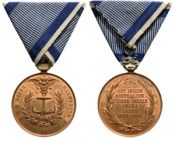 300px-Seereisemedaille_1892-1893.png