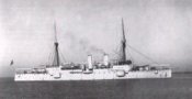 250px-SMS_Kaiserin_Elisabeth.jpg