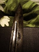 DSC_0887.jpg