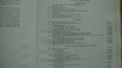 DSC01729.JPG