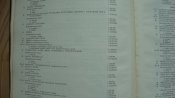 DSC01730.JPG