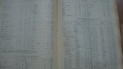 DSC01737.JPG