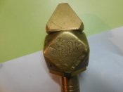 DSCN6080.JPG