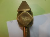 DSCN6081.JPG