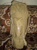 PB240008.JPG