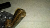 IMG_20170120_222537.jpg