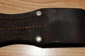427848624_4_644x461_podves-pod-shtyk-nozh-k-karabinu-mauser-98k-hobbi-otdyh-i-sport.jpg