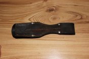 427848624_2_644x461_podves-pod-shtyk-nozh-k-karabinu-mauser-98k-fotografii.jpg