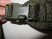 IMG_4036.JPG