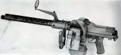 MG81-zwilling-by-Mauser015-1024x473.jpg