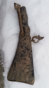 20170120_140541.jpg