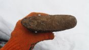 20170120_140552.jpg