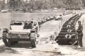 Italian CV33.jpg