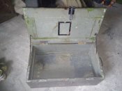 20170121_142635.jpg