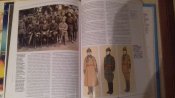 Униформа российского военного воздушного флота. 1890-1935гг. Том 1 (отдельный том)