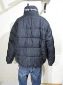 IMG_1158.JPG