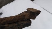 20170120_140613.jpg