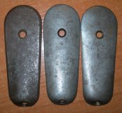 DSCN6910.JPG