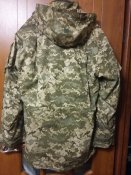 20170117_222236.jpg