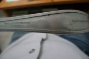 DSC02258.JPG