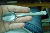 DSC02260.JPG