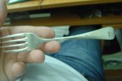 DSC02263.JPG