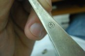 DSC02264.JPG