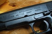16а.jpg