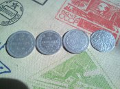 coins (9).jpg
