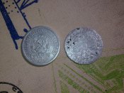 coins (20).jpg