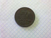 coins (14).jpg