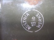 CIMG1650.jpg