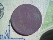coins (3).jpg