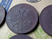 coins (28).jpg