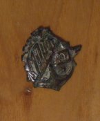 DSCN6063.jpg